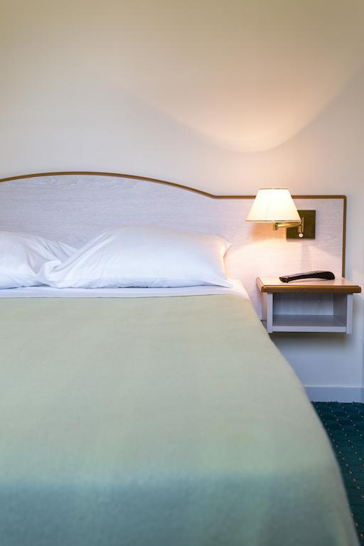 Villa Tracy Guest House מראה חיצוני תמונה