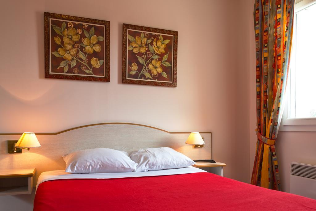 Villa Tracy Guest House מראה חיצוני תמונה