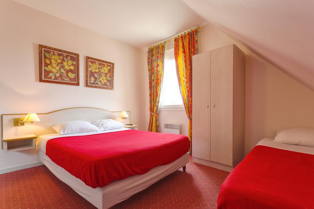 Villa Tracy Guest House מראה חיצוני תמונה