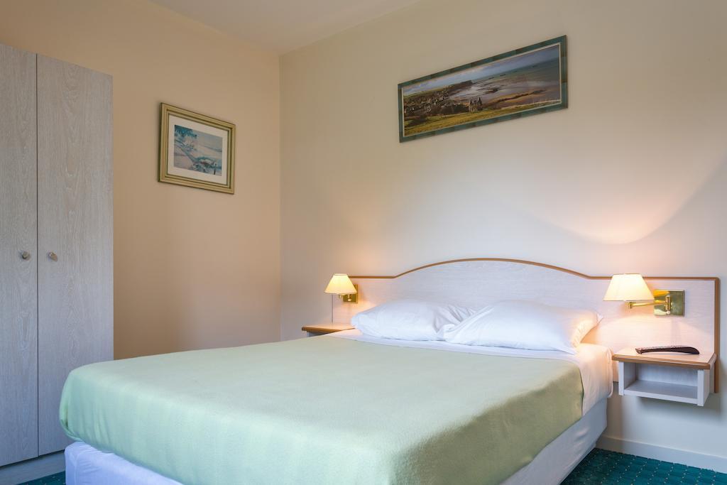 Villa Tracy Guest House מראה חיצוני תמונה