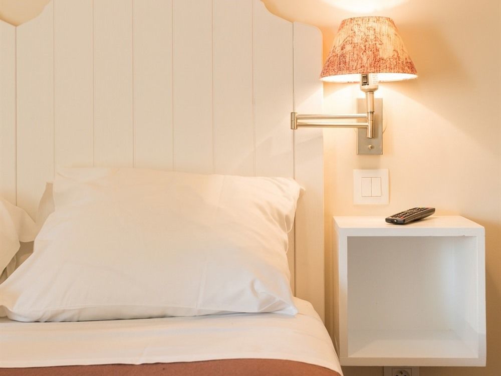 Villa Tracy Guest House מראה חיצוני תמונה
