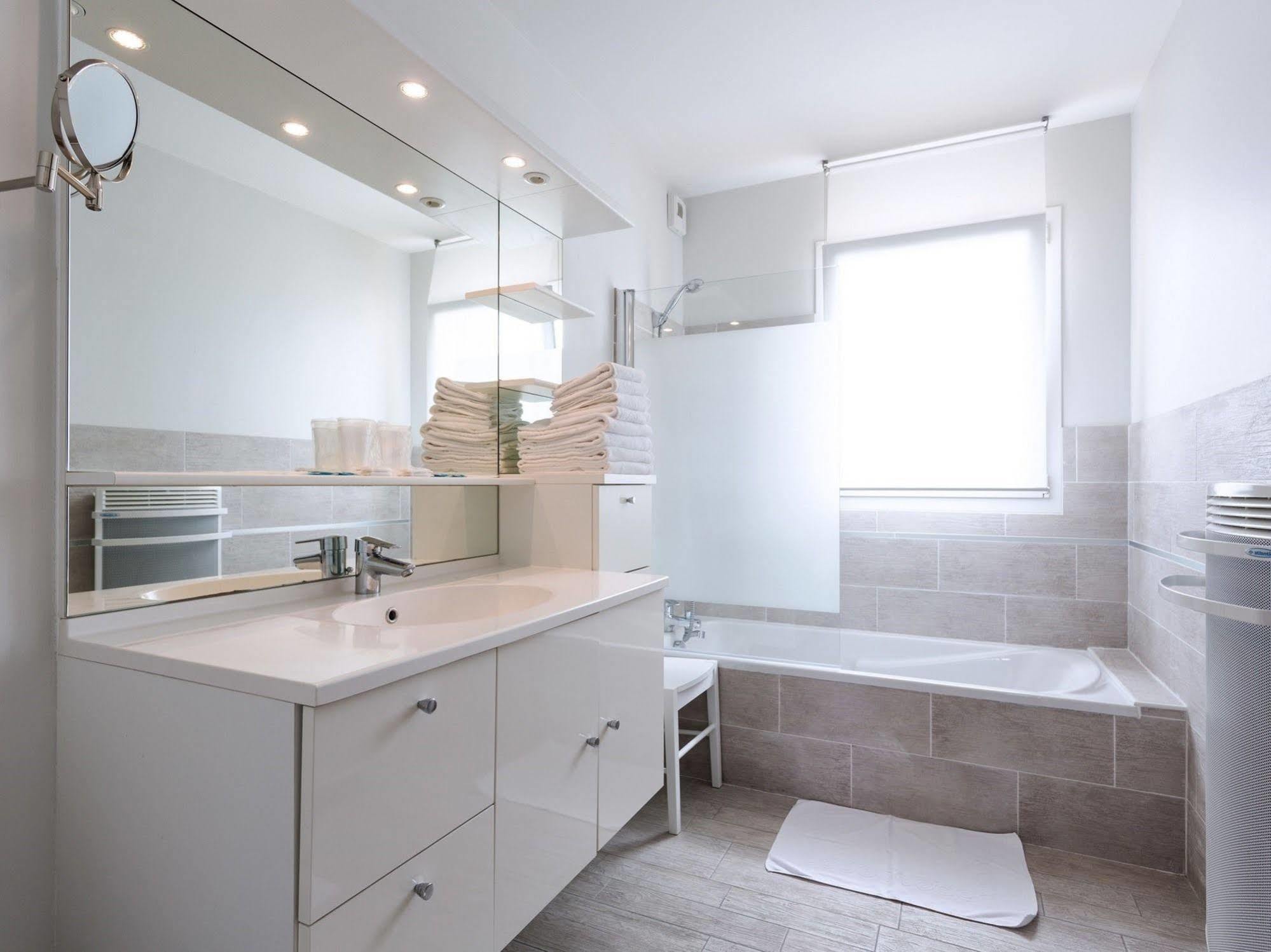 Villa Tracy Guest House מראה חיצוני תמונה