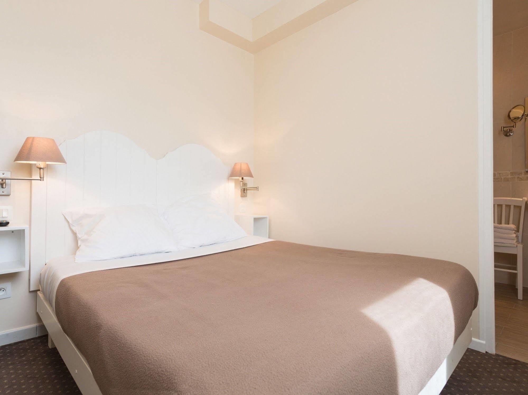 Villa Tracy Guest House מראה חיצוני תמונה